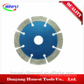 hot press ultra saw blade for ceramic power tools